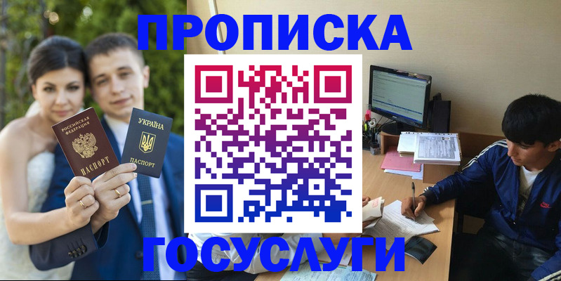 временная регистрация в Могочи